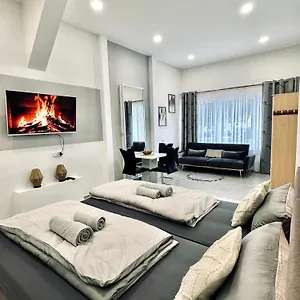  Apartment Valik Sommer Aktion 2025
