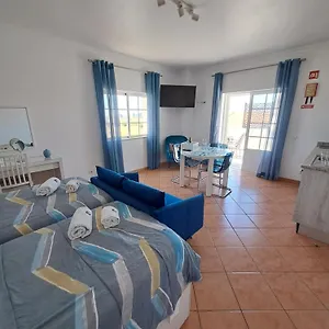 Lovely New House - Guests , Olhão Portugal