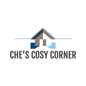  Apartment Ches Cozy Corner Helle 1