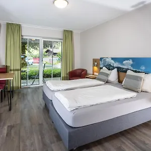  Apartment Urlaub Im Chiemgau