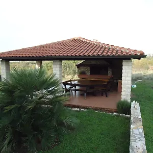 Apartman Klara , Umag Kroatien